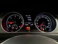 Volkswagen Golf VII Var. Trendline BMT/NAVI/PDC/SHZ/XENO/ Grigio - thumbnail 15