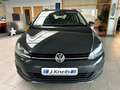 Volkswagen Golf VII Var. Trendline BMT/NAVI/PDC/SHZ/XENO/ Grigio - thumbnail 2