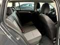 Volkswagen Golf VII Var. Trendline BMT/NAVI/PDC/SHZ/XENO/ Grigio - thumbnail 11