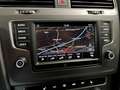 Volkswagen Golf VII Var. Trendline BMT/NAVI/PDC/SHZ/XENO/ Grau - thumbnail 18