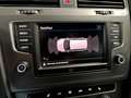 Volkswagen Golf VII Var. Trendline BMT/NAVI/PDC/SHZ/XENO/ Grau - thumbnail 17