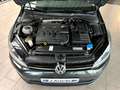 Volkswagen Golf VII Var. Trendline BMT/NAVI/PDC/SHZ/XENO/ Grau - thumbnail 21