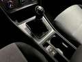 Volkswagen Golf VII Var. Trendline BMT/NAVI/PDC/SHZ/XENO/ Grau - thumbnail 19