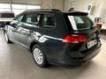 Volkswagen Golf VII Var. Trendline BMT/NAVI/PDC/SHZ/XENO/ Grigio - thumbnail 7