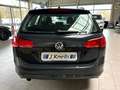 Volkswagen Golf VII Var. Trendline BMT/NAVI/PDC/SHZ/XENO/ Grigio - thumbnail 6