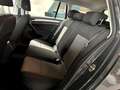 Volkswagen Golf VII Var. Trendline BMT/NAVI/PDC/SHZ/XENO/ Grigio - thumbnail 9