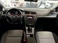 Volkswagen Golf VII Var. Trendline BMT/NAVI/PDC/SHZ/XENO/ Grigio - thumbnail 13