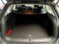 Volkswagen Golf VII Var. Trendline BMT/NAVI/PDC/SHZ/XENO/ Grigio - thumbnail 10