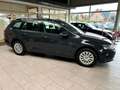 Volkswagen Golf VII Var. Trendline BMT/NAVI/PDC/SHZ/XENO/ Grigio - thumbnail 4