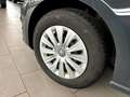 Volkswagen Golf VII Var. Trendline BMT/NAVI/PDC/SHZ/XENO/ Grau - thumbnail 20