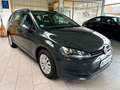 Volkswagen Golf VII Var. Trendline BMT/NAVI/PDC/SHZ/XENO/ Grigio - thumbnail 3
