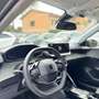 Peugeot 208 1.2 hybrid Allure 145cv e-dcs 6 PACK NAVI E VISION 360 Grigio - thumbnail 7