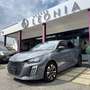 Peugeot 208 1.2 hybrid Allure 145cv e-dcs 6 PACK NAVI E VISION 360 Grigio - thumbnail 3