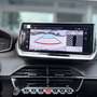 Peugeot 208 1.2 hybrid Allure 145cv e-dcs 6 PACK NAVI E VISION 360 Grigio - thumbnail 12