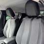 Peugeot 208 1.2 hybrid Allure 145cv e-dcs 6 PACK NAVI E VISION 360 Grigio - thumbnail 8