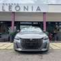 Peugeot 208 1.2 hybrid Allure 145cv e-dcs 6 PACK NAVI E VISION 360 Grigio - thumbnail 2