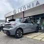 Peugeot 208 1.2 hybrid Allure 145cv e-dcs 6 PACK NAVI E VISION 360 Grigio - thumbnail 6