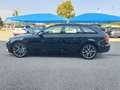 Audi A4 Avant 2.0 TDI 190 CV S tronic S line Edition Noir - thumbnail 8