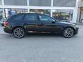 Audi A4 Avant 2.0 TDI 190 CV S tronic S line Edition Noir - thumbnail 4