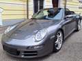 Porsche 997 911 Carrera S Cabrio/ L.-Neupreis € 133.637,00 Grey - thumbnail 1