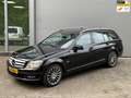 Mercedes-Benz C 180 Estate CDI BlueEFFICIENCY Business Class Avantgard Zwart - thumbnail 1