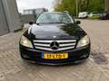 Mercedes-Benz C 180 Estate CDI BlueEFFICIENCY Business Class Avantgard Zwart - thumbnail 5