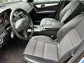 Mercedes-Benz C 180 Estate CDI BlueEFFICIENCY Business Class Avantgard Zwart - thumbnail 13