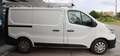 Renault Trafic VU FOURGON 2.0 DCI 120 CH 1T0 L1H1 GRAND-CONFORT Blanco - thumbnail 16
