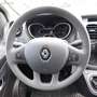 Renault Trafic VU FOURGON 2.0 DCI 120 CH 1T0 L1H1 GRAND-CONFORT Blanco - thumbnail 4