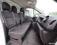 Renault Trafic VU FOURGON 2.0 DCI 120 CH 1T0 L1H1 GRAND-CONFORT Blanco - thumbnail 6