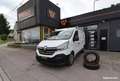 Renault Trafic VU FOURGON 2.0 DCI 120 CH 1T0 L1H1 GRAND-CONFORT Blanco - thumbnail 1