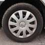 Renault Trafic VU FOURGON 2.0 DCI 120 CH 1T0 L1H1 GRAND-CONFORT Blanco - thumbnail 19