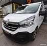 Renault Trafic VU FOURGON 2.0 DCI 120 CH 1T0 L1H1 GRAND-CONFORT Blanco - thumbnail 12