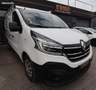 Renault Trafic VU FOURGON 2.0 DCI 120 CH 1T0 L1H1 GRAND-CONFORT Blanco - thumbnail 17