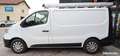 Renault Trafic VU FOURGON 2.0 DCI 120 CH 1T0 L1H1 GRAND-CONFORT Blanco - thumbnail 13