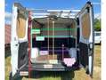 Renault Trafic VU FOURGON 2.0 DCI 120 CH 1T0 L1H1 GRAND-CONFORT Blanco - thumbnail 9