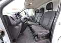 Renault Trafic VU FOURGON 2.0 DCI 120 CH 1T0 L1H1 GRAND-CONFORT Blanco - thumbnail 5