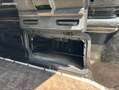 Renault Trafic VU FOURGON 2.0 DCI 120 CH 1T0 L1H1 GRAND-CONFORT Blanco - thumbnail 10