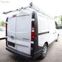Renault Trafic VU FOURGON 2.0 DCI 120 CH 1T0 L1H1 GRAND-CONFORT Blanco - thumbnail 2