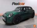 MINI Cooper S 5 PUERTAS Verde - thumbnail 8