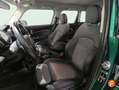 MINI Cooper S 5 PUERTAS Verde - thumbnail 14