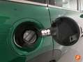 MINI Cooper S 5 PUERTAS Verde - thumbnail 25