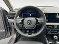 Skoda Kamiq 1.0 TSI SELECTION Grigio - thumbnail 10