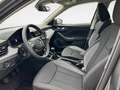 Skoda Kamiq 1.0 TSI SELECTION Grigio - thumbnail 11
