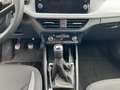 Skoda Kamiq 1.0 TSI SELECTION Grigio - thumbnail 13