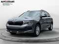 Skoda Kamiq 1.0 TSI SELECTION Grigio - thumbnail 1