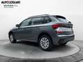 Skoda Kamiq 1.0 TSI SELECTION Grigio - thumbnail 7