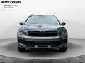 Skoda Kamiq 1.0 TSI SELECTION Grigio - thumbnail 2