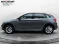 Skoda Kamiq 1.0 TSI SELECTION Grigio - thumbnail 8