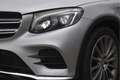 Mercedes-Benz GLC 250 4MATIC | FIRST EDITION | AMG Styling | Pano.dak | Grijs - thumbnail 38